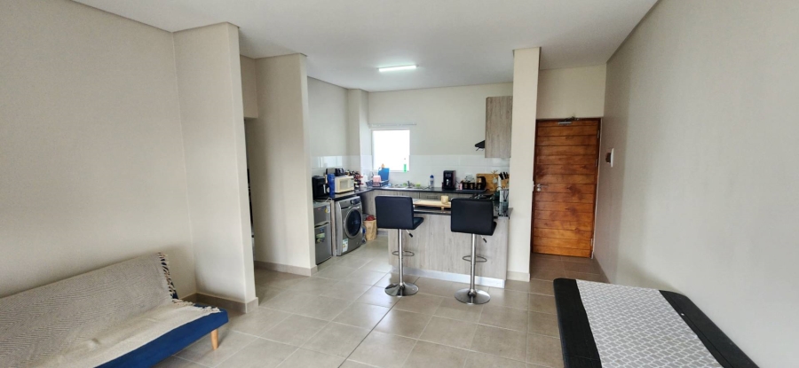 2 Bedroom Property for Sale in Paarl Western Cape